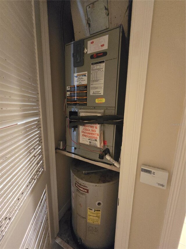 600 Mulberry St Unit 3110, Celebration, FL 34747 - photo 27