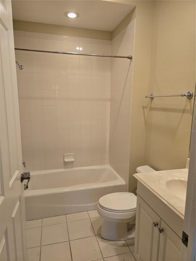 600 Mulberry St Unit 3110, Celebration, FL 34747 - photo 28
