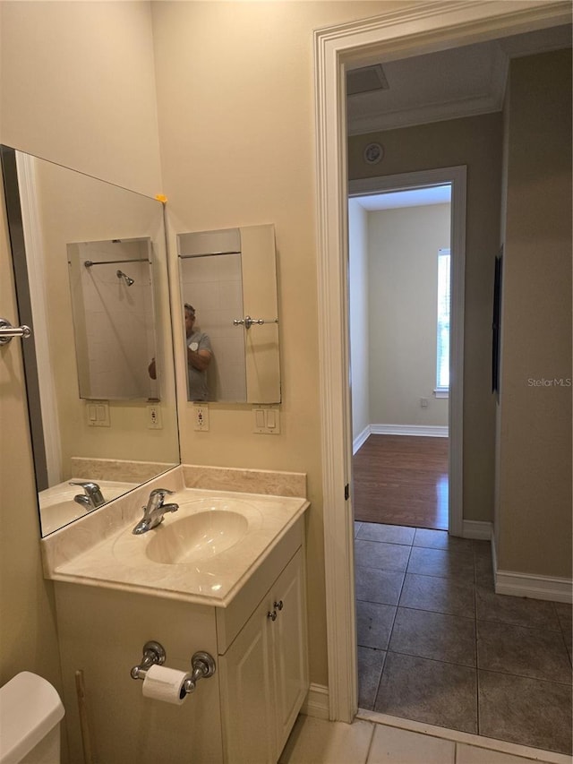 600 Mulberry St Unit 3110, Celebration, FL 34747 - photo 29