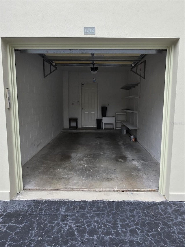 600 Mulberry St Unit 3110, Celebration, FL 34747 - photo 31