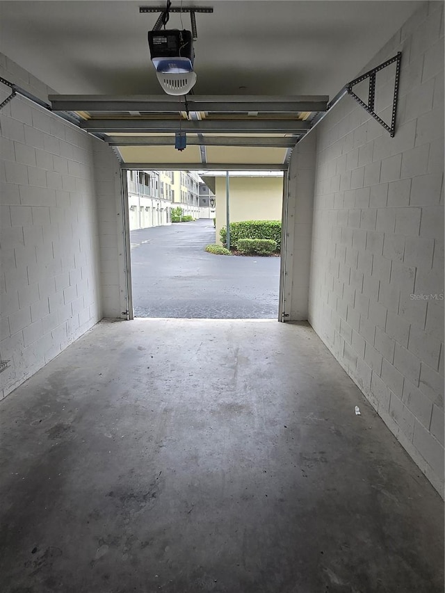 600 Mulberry St Unit 3110, Celebration, FL 34747 - photo 32