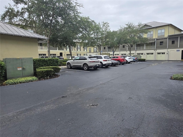 600 Mulberry St Unit 3110, Celebration, FL 34747 - photo 33