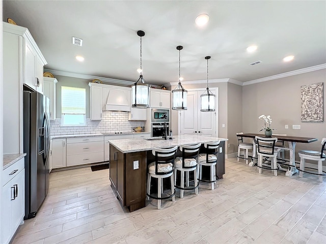 4234 Sunset Preserve Blvd, Orlando, FL 32820 - photo 3