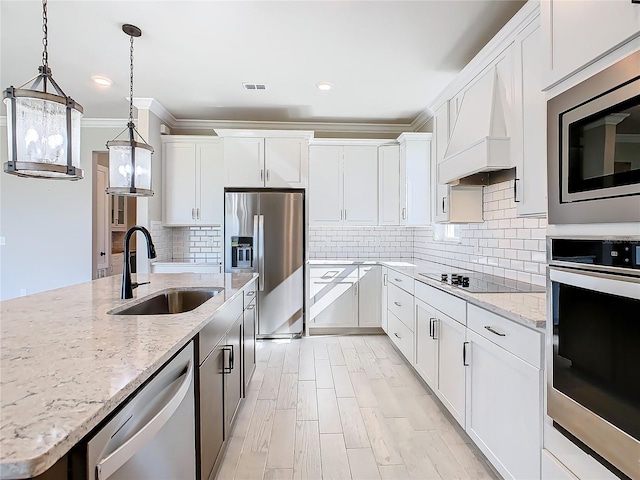 4234 Sunset Preserve Blvd, Orlando, FL 32820 - photo 5