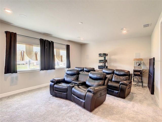 4234 Sunset Preserve Blvd, Orlando, FL 32820 - photo 17