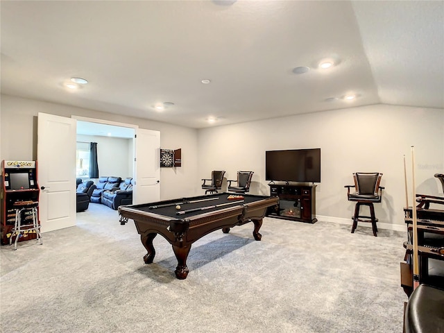 4234 Sunset Preserve Blvd, Orlando, FL 32820 - photo 19