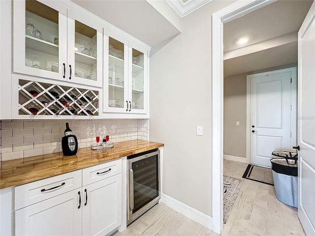 4234 Sunset Preserve Blvd, Orlando, FL 32820 - photo 23