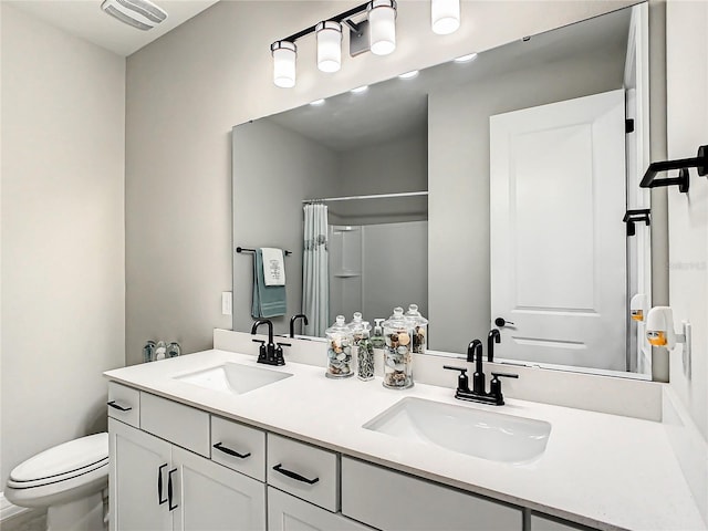 4234 Sunset Preserve Blvd, Orlando, FL 32820 - photo 24