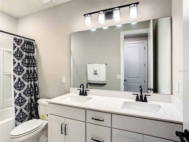 4234 Sunset Preserve Blvd, Orlando, FL 32820 - photo 25