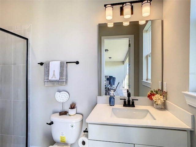 4234 Sunset Preserve Blvd, Orlando, FL 32820 - photo 26