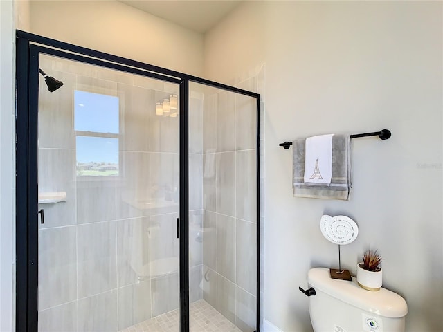 4234 Sunset Preserve Blvd, Orlando, FL 32820 - photo 27