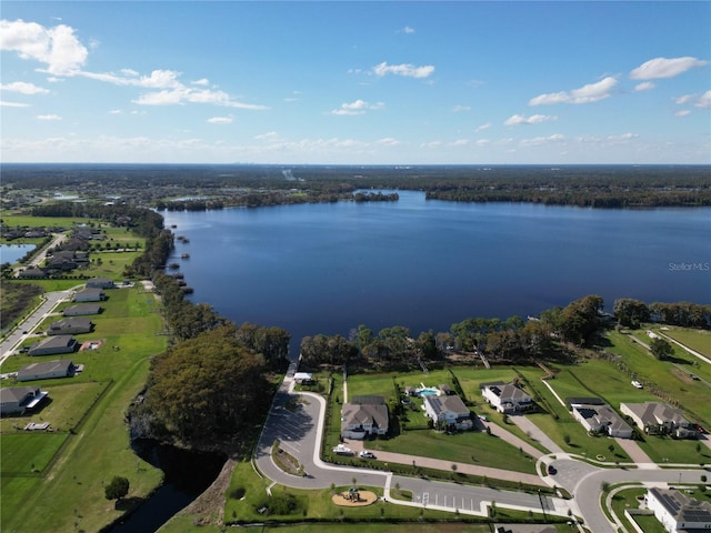 4234 Sunset Preserve Blvd, Orlando, FL 32820 - photo 28
