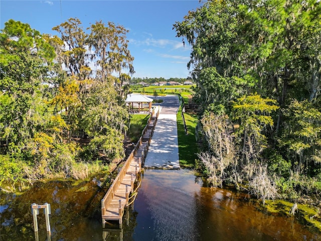 4234 Sunset Preserve Blvd, Orlando, FL 32820 - photo 35