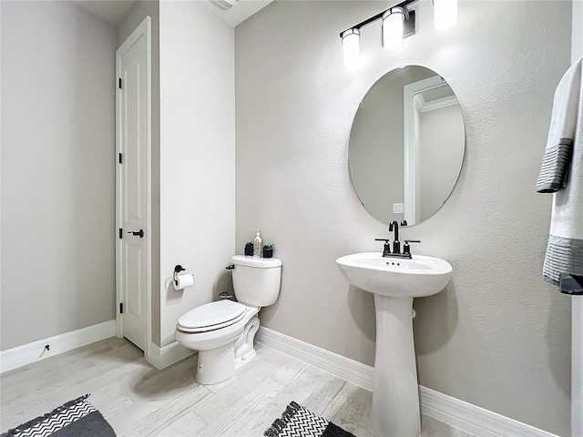4234 Sunset Preserve Blvd, Orlando, FL 32820 - photo 36