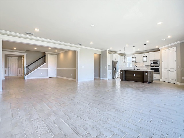 4234 Sunset Preserve Blvd, Orlando, FL 32820 - photo 41