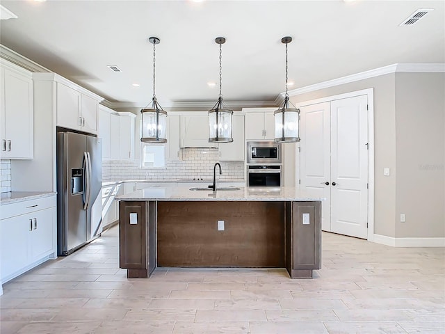 4234 Sunset Preserve Blvd, Orlando, FL 32820 - photo 42