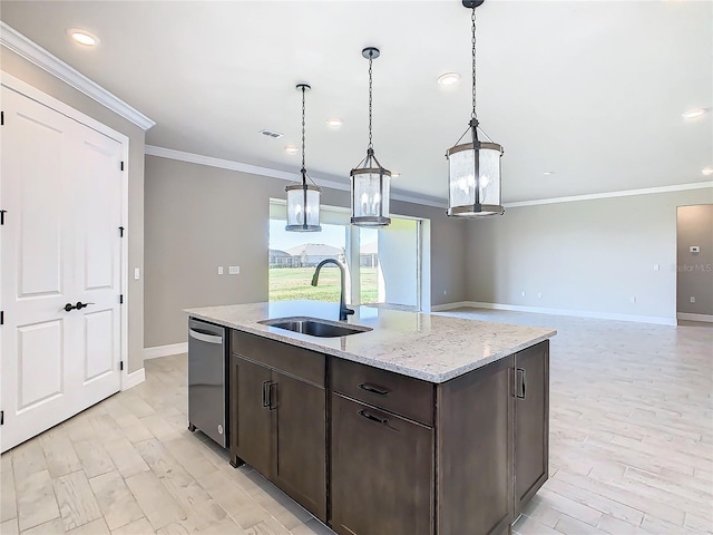 4234 Sunset Preserve Blvd, Orlando, FL 32820 - photo 43
