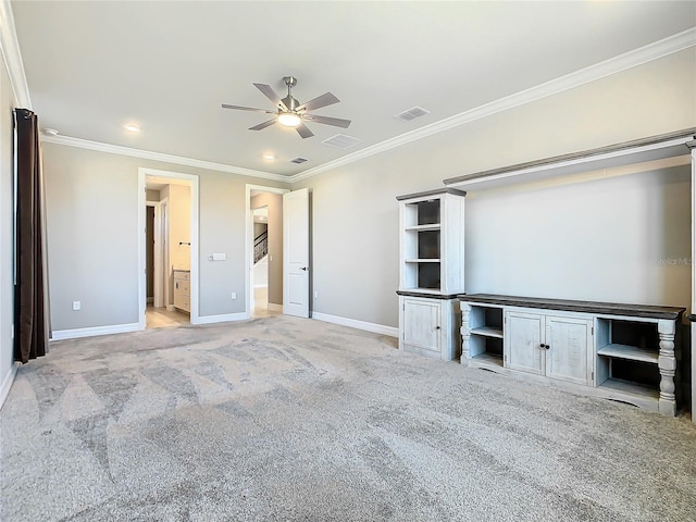 4234 Sunset Preserve Blvd, Orlando, FL 32820 - photo 46