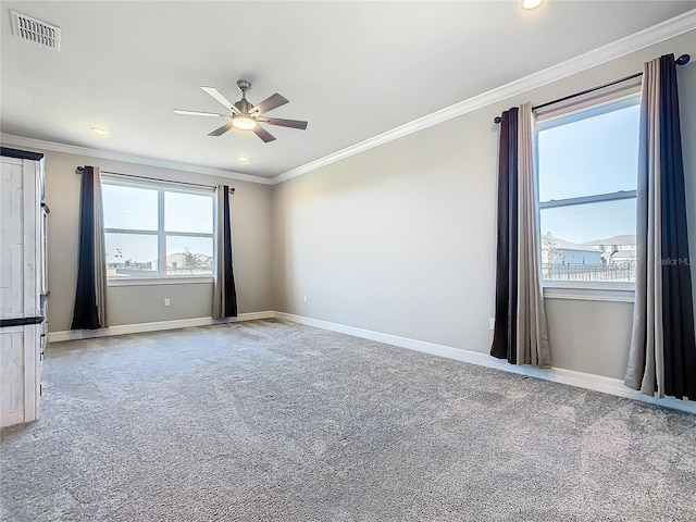 4234 Sunset Preserve Blvd, Orlando, FL 32820 - photo 47