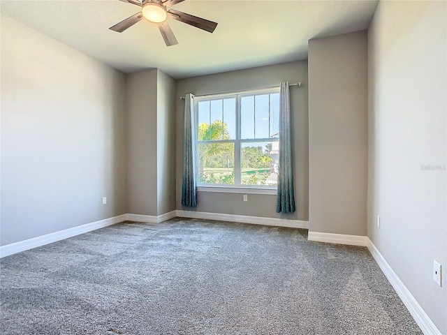 4234 Sunset Preserve Blvd, Orlando, FL 32820 - photo 52