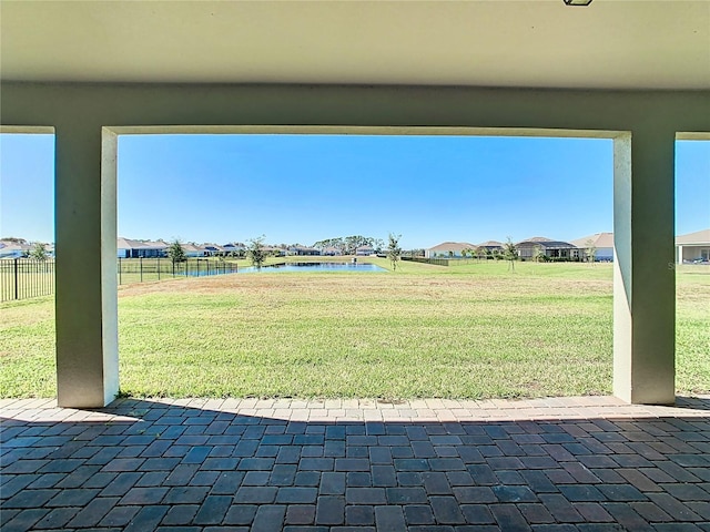 4234 Sunset Preserve Blvd, Orlando, FL 32820 - photo 57