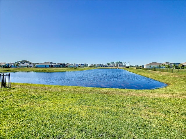 4234 Sunset Preserve Blvd, Orlando, FL 32820 - photo 58