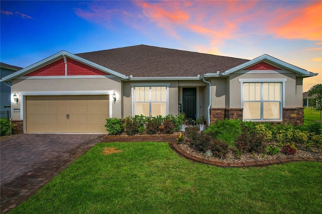 4234 Sunset Preserve Blvd, Orlando, FL 32820 - photo 59