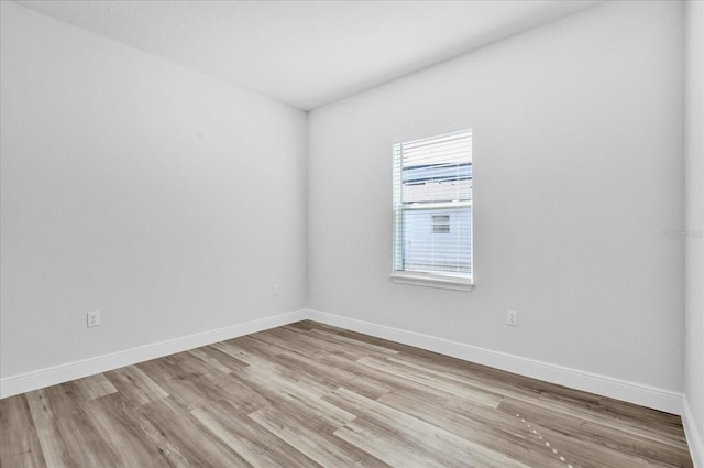 13594 SW 40th Cir, Ocala, FL 34473 - photo 13