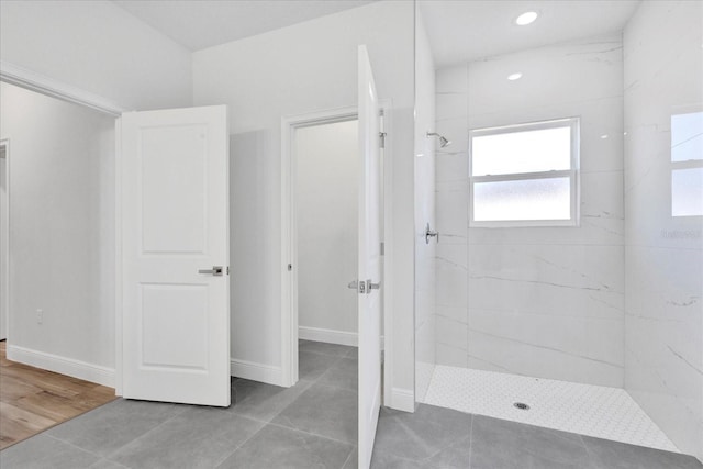 13594 SW 40th Cir, Ocala, FL 34473 - photo 18