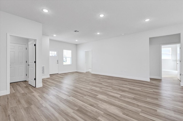 13594 SW 40th Cir, Ocala, FL 34473 - photo 22
