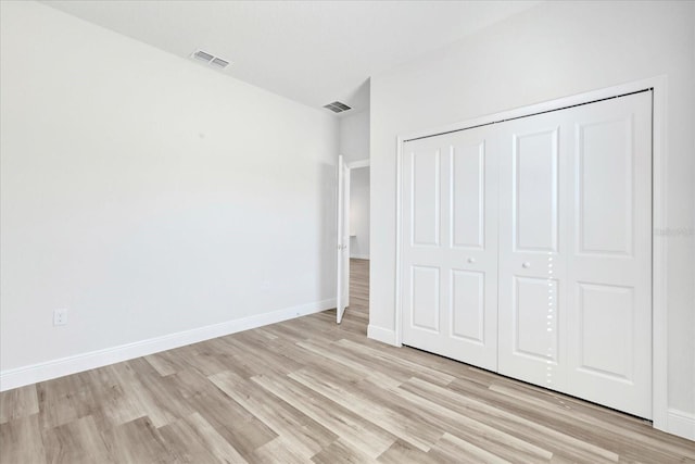 13594 SW 40th Cir, Ocala, FL 34473 - photo 24