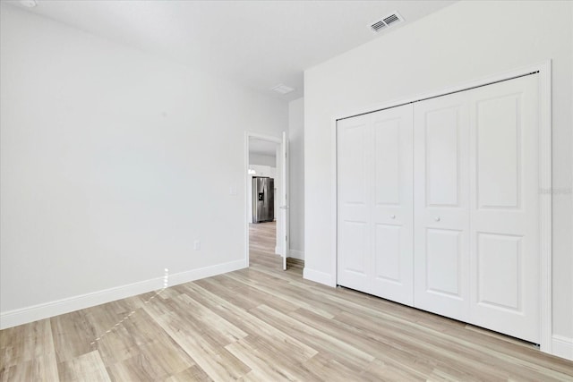 13594 SW 40th Cir, Ocala, FL 34473 - photo 26