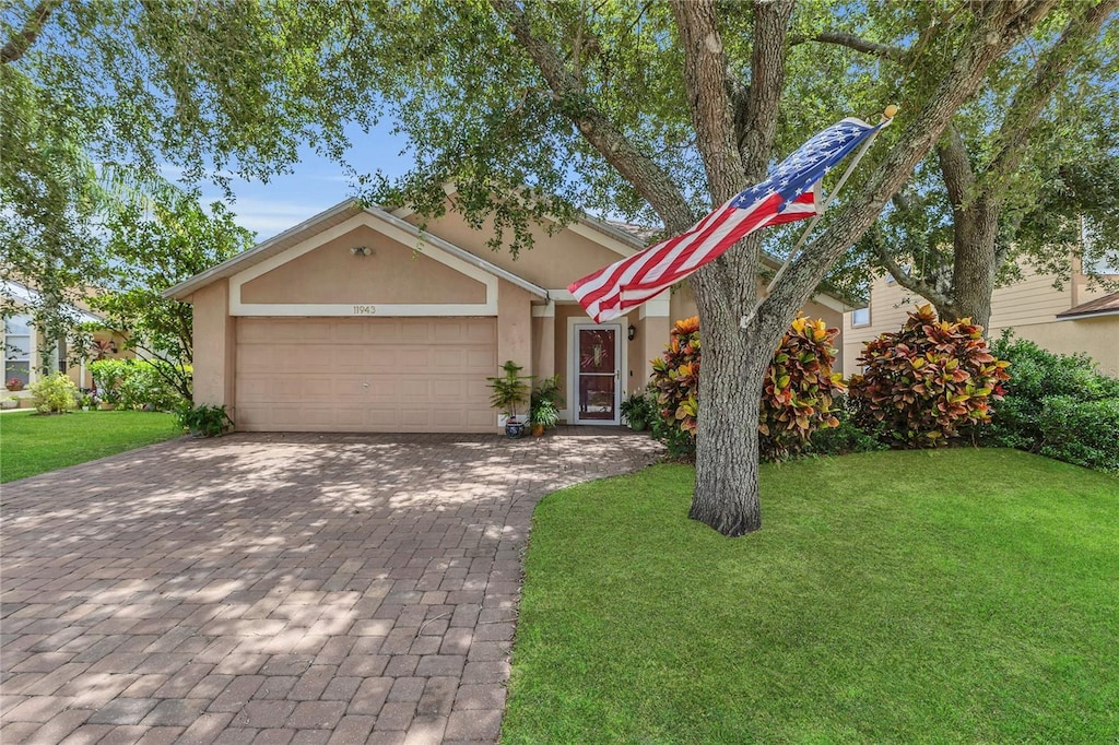 11943 Cheltinham Dr, Orlando, FL 32824 - photo 1