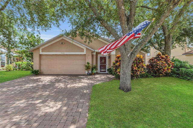 11943 Cheltinham Dr, Orlando, FL 32824 - photo 1