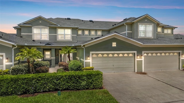 742 Featherstone Ln, Lake Mary, FL 32746 - photo 1