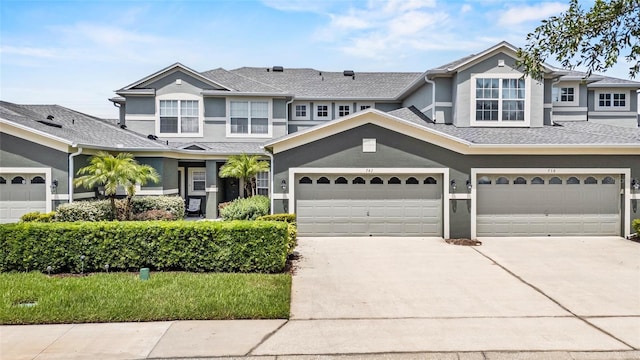742 Featherstone Ln, Lake Mary, FL 32746 - photo 2