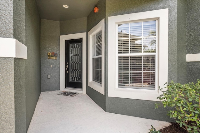 742 Featherstone Ln, Lake Mary, FL 32746 - photo 3