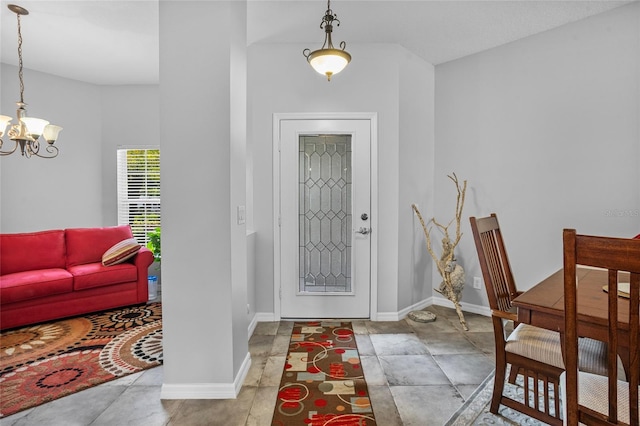 742 Featherstone Ln, Lake Mary, FL 32746 - photo 4