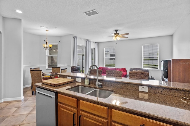 742 Featherstone Ln, Lake Mary, FL 32746 - photo 6