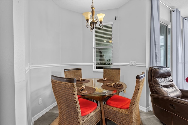 742 Featherstone Ln, Lake Mary, FL 32746 - photo 7