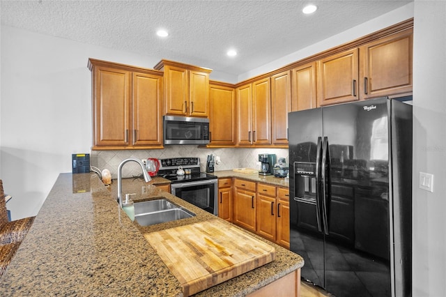 742 Featherstone Ln, Lake Mary, FL 32746 - photo 8