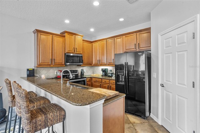 742 Featherstone Ln, Lake Mary, FL 32746 - photo 9