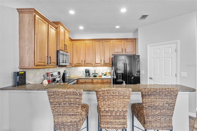 742 Featherstone Ln, Lake Mary, FL 32746 - photo 10
