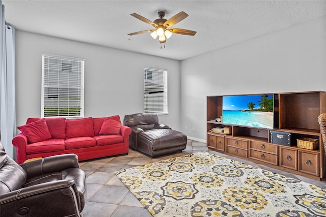 742 Featherstone Ln, Lake Mary, FL 32746 - photo 11