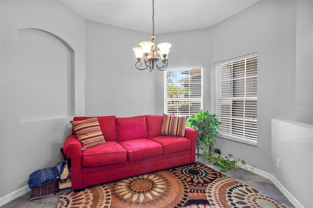 742 Featherstone Ln, Lake Mary, FL 32746 - photo 13