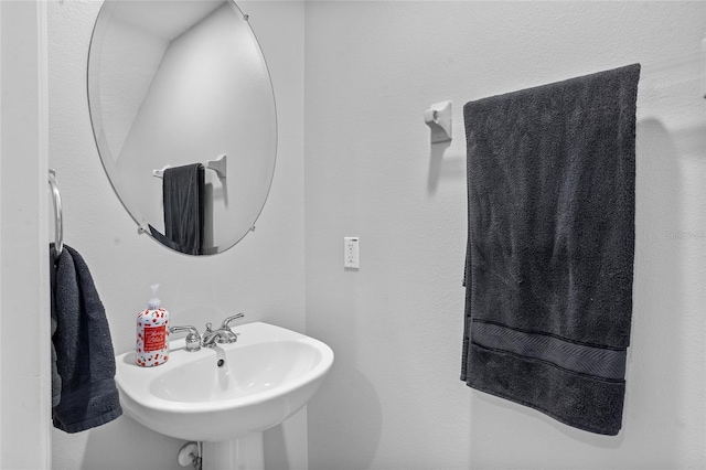 742 Featherstone Ln, Lake Mary, FL 32746 - photo 14