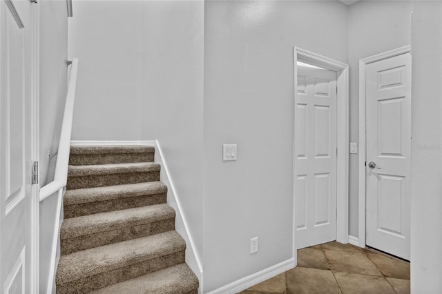 742 Featherstone Ln, Lake Mary, FL 32746 - photo 16