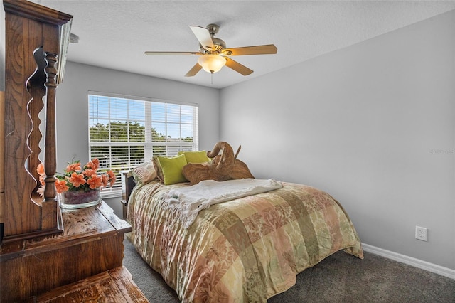 742 Featherstone Ln, Lake Mary, FL 32746 - photo 19