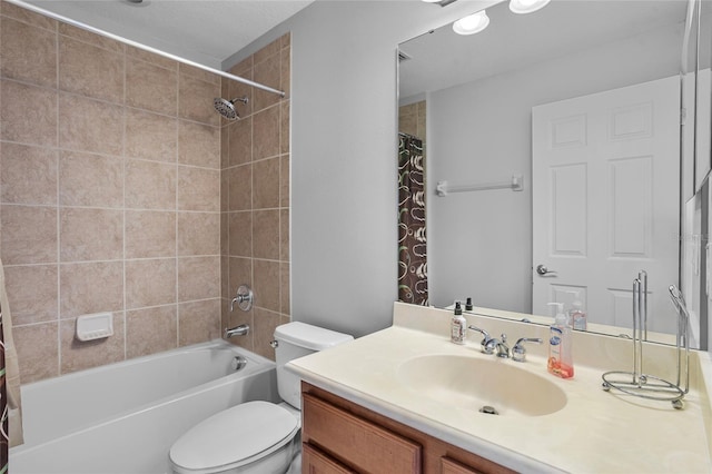 742 Featherstone Ln, Lake Mary, FL 32746 - photo 20