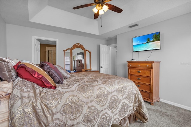 742 Featherstone Ln, Lake Mary, FL 32746 - photo 24